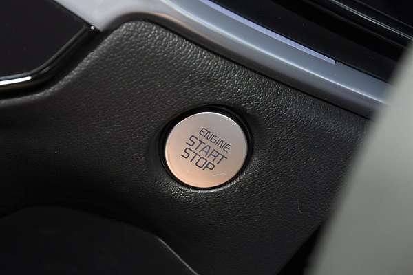 2025 Kia Sorento PHEV GT-Line MQ4 PE