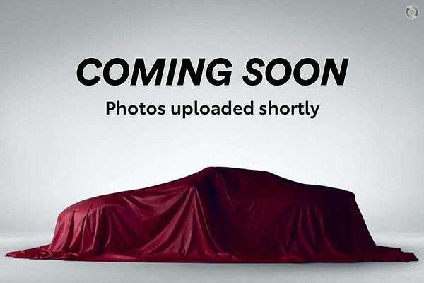 2016 Hyundai i30 Active GD4 Series II