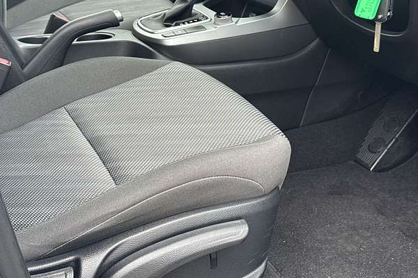 2024 Kia Seltos S SP2 PE