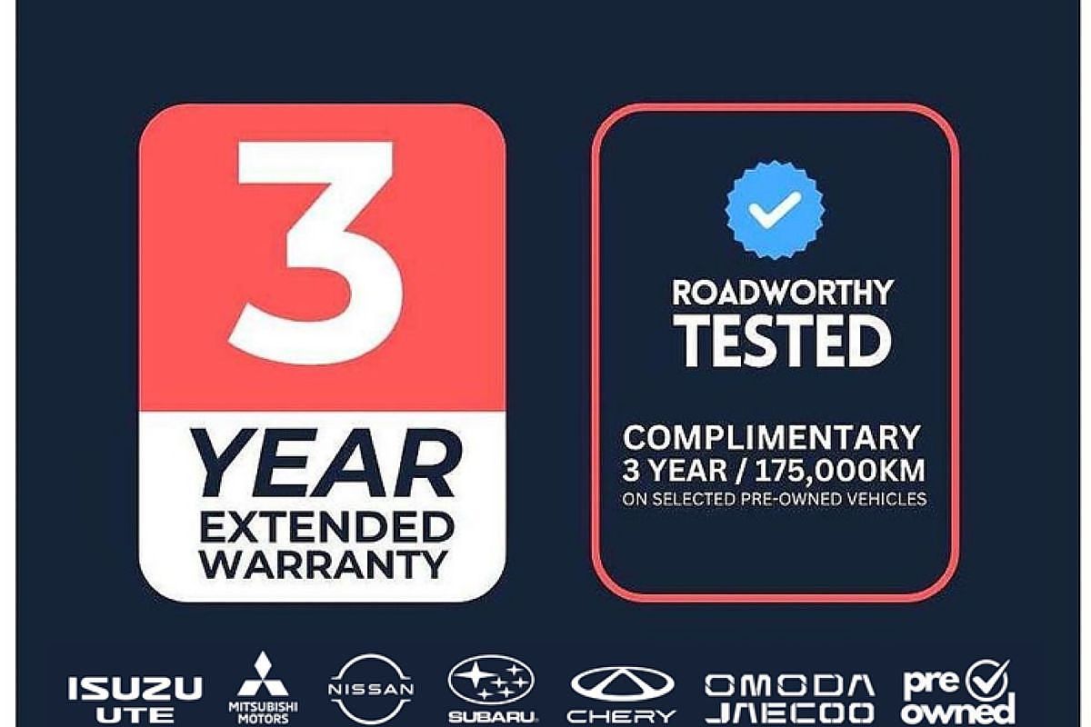 2019 Mazda 3 G25 Astina BP Series
