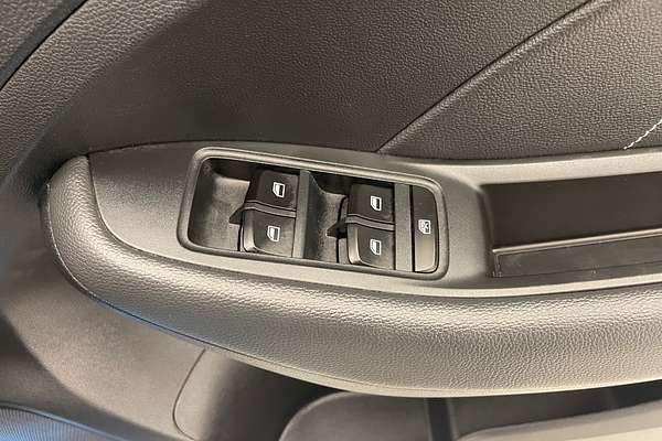 2023 MG ZS Excite AZS1