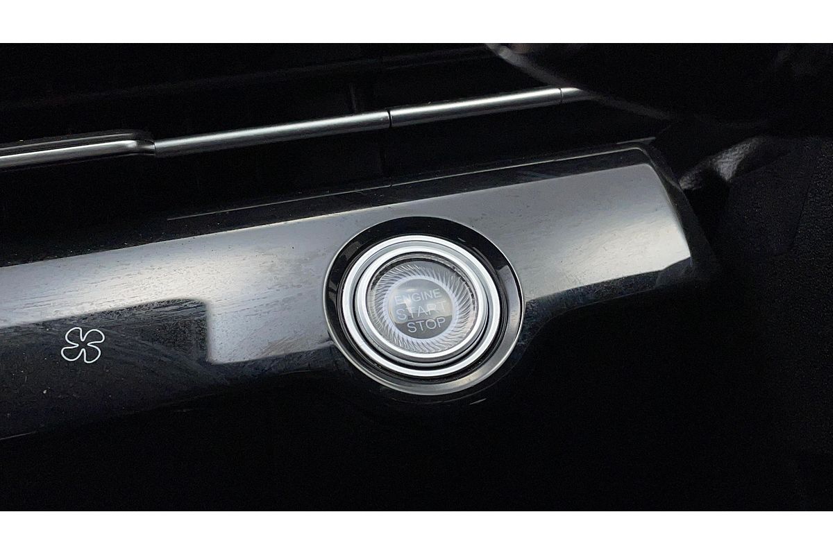 2023 Chery OMODA 5 BX