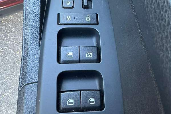 2022 Kia Sportage S NQ5