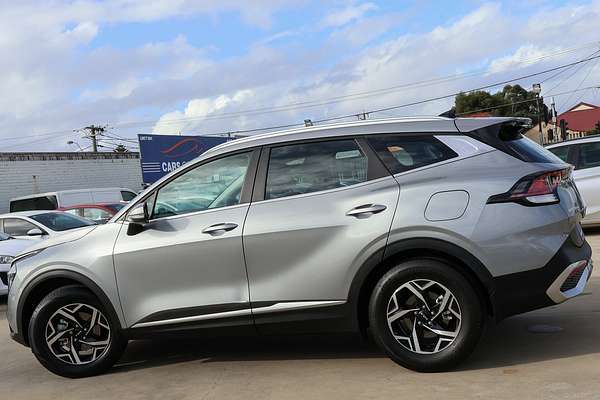 2023 Kia Sportage S NQ5