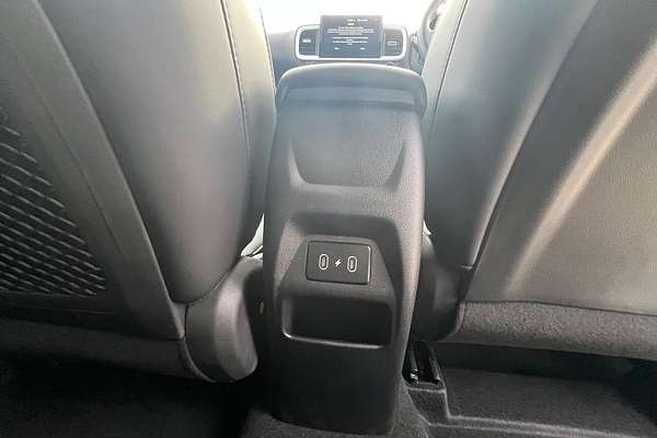 2024 Hyundai Venue Elite QX.V5
