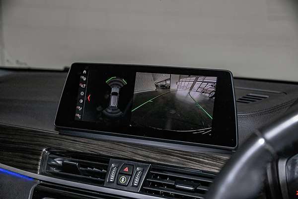 2021 BMW X2 sDrive20i M Sport F39