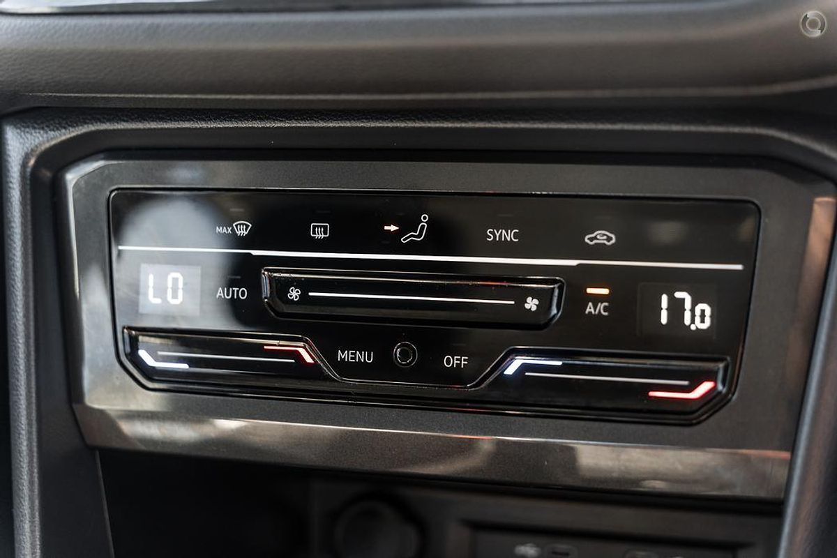2022 Volkswagen Tiguan 110TSI Life 5N