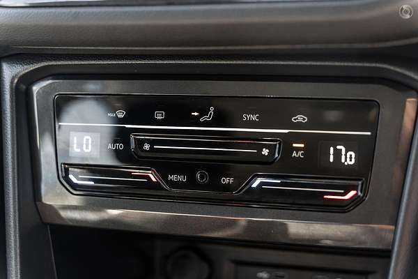 2022 Volkswagen Tiguan 110TSI Life 5N