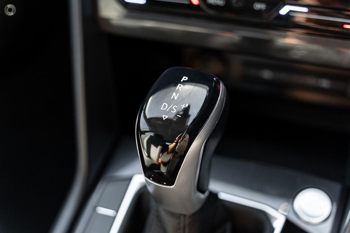 2022 Volkswagen Tiguan 110TSI Life 5N