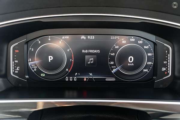 2022 Volkswagen Tiguan 110TSI Life 5N