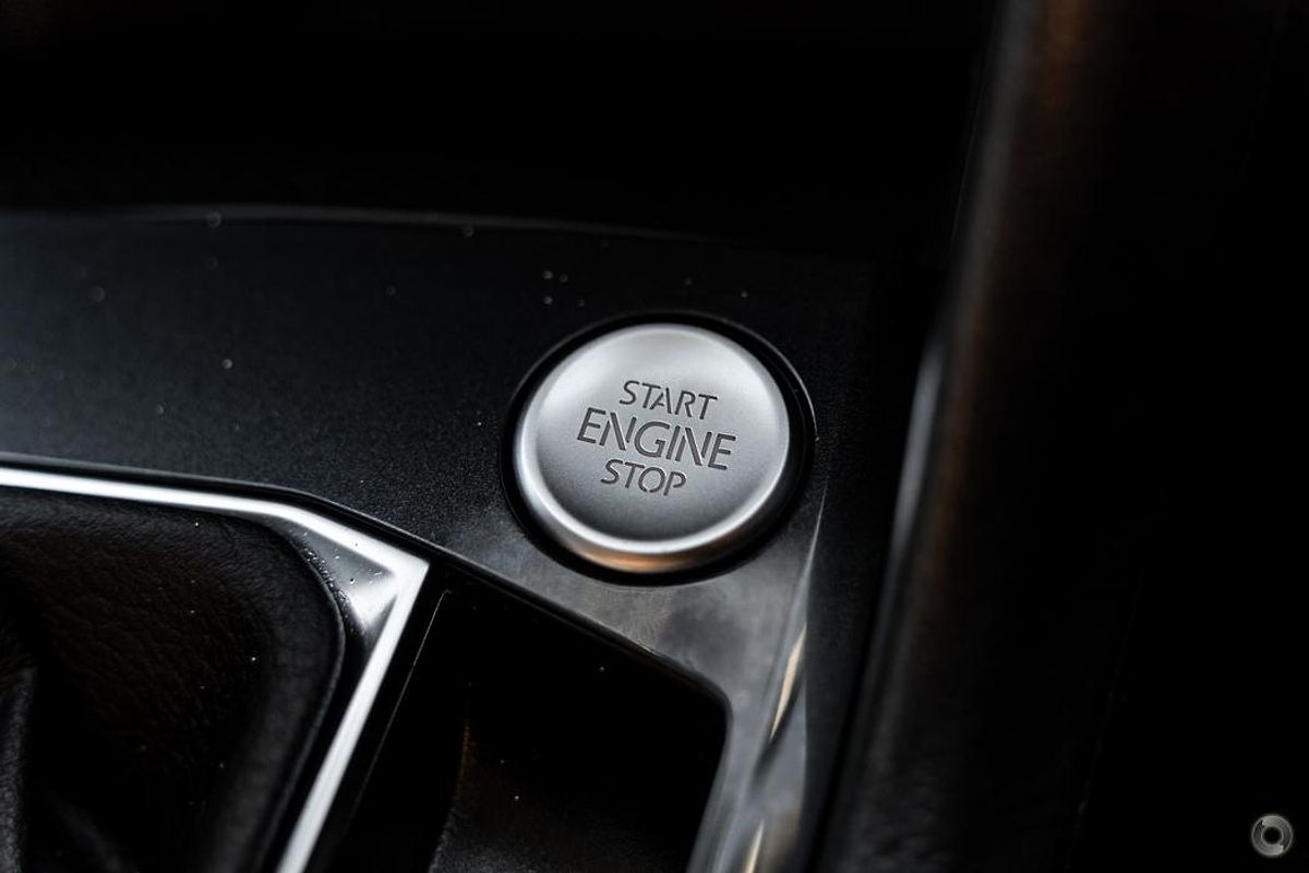 2022 Volkswagen Tiguan 110TSI Life 5N