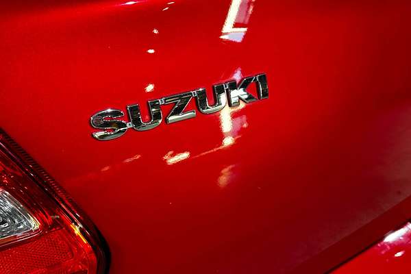 2020 Suzuki Swift GL Navigator AZ