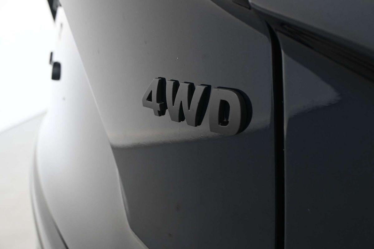 2024 GWM Haval H6GT Ultra B03