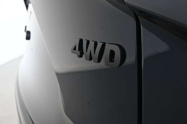 2024 GWM Haval H6GT Ultra B03