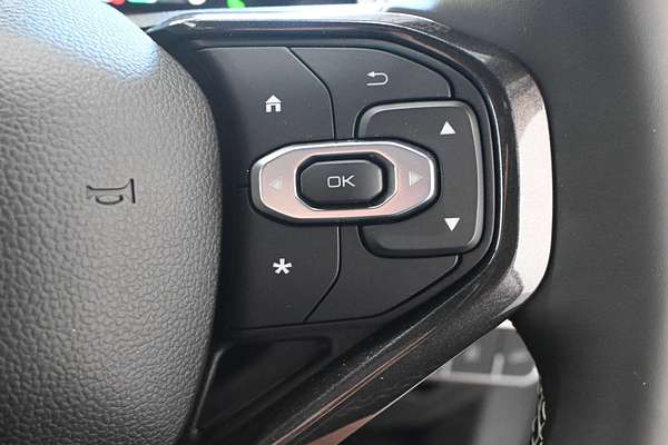2024 GWM Haval H6GT Ultra B03