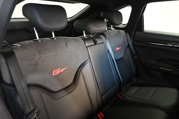 2024 GWM Haval H6GT Ultra B03