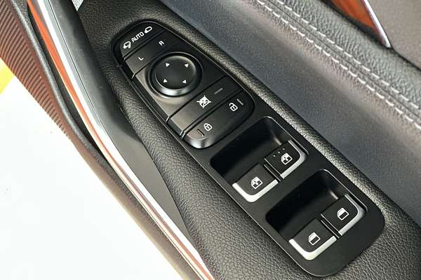 2020 Kia Stinger 200S CK