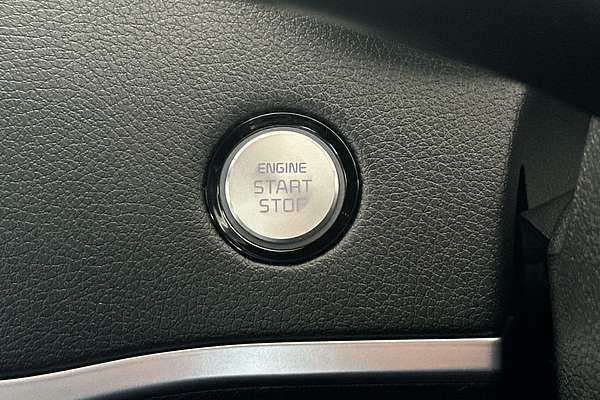 2020 Kia Stinger 200S CK