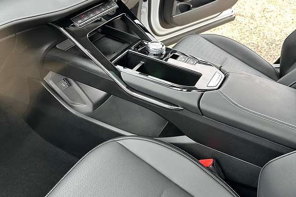 2023 GWM Haval H6 Ultra Hybrid B01