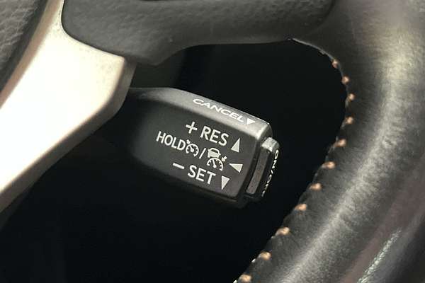 2020 Lexus RC RC350 Luxury GSC10R