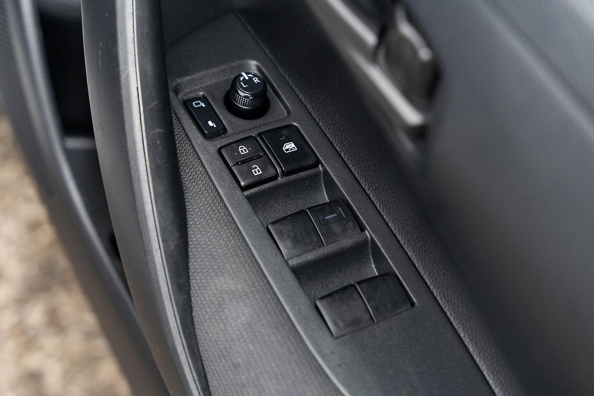 2020 Toyota Corolla Ascent Sport Hybrid ZWE211R