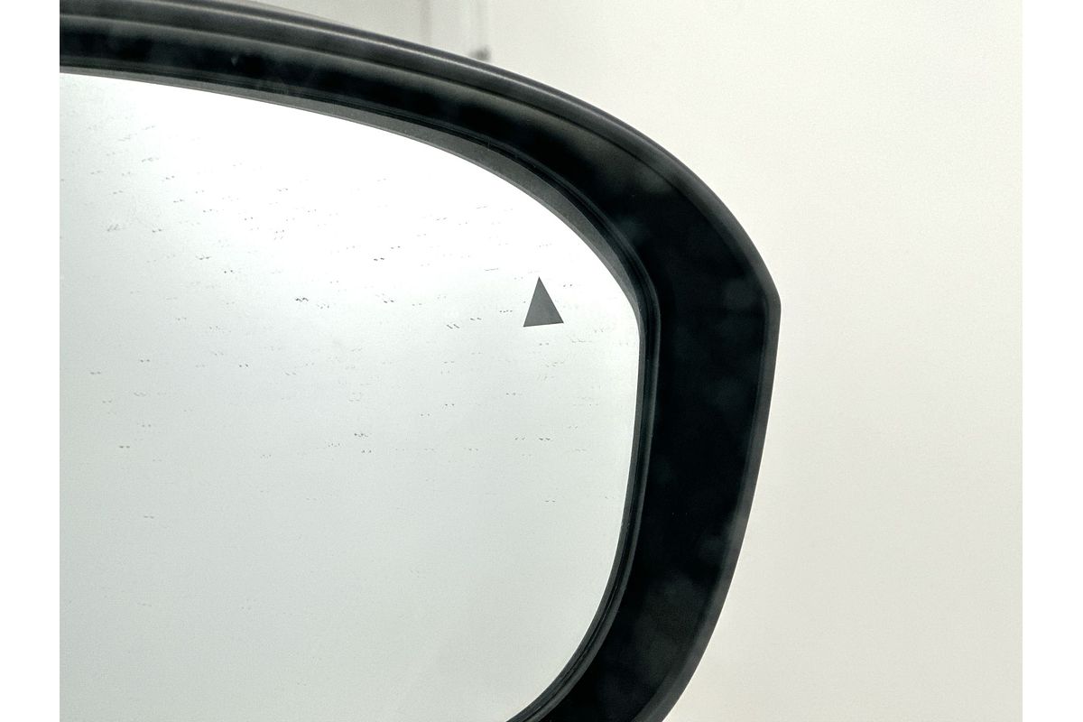 2022 Mitsubishi Outlander ES ZM