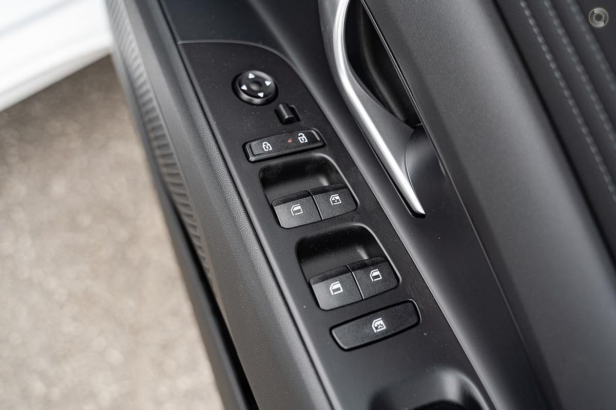 2023 Hyundai i30 CN7.V2