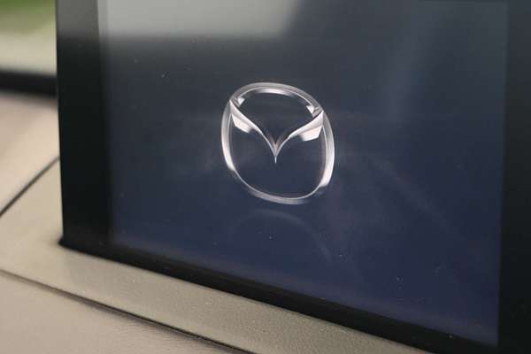2017 Mazda CX-9 Azami TC