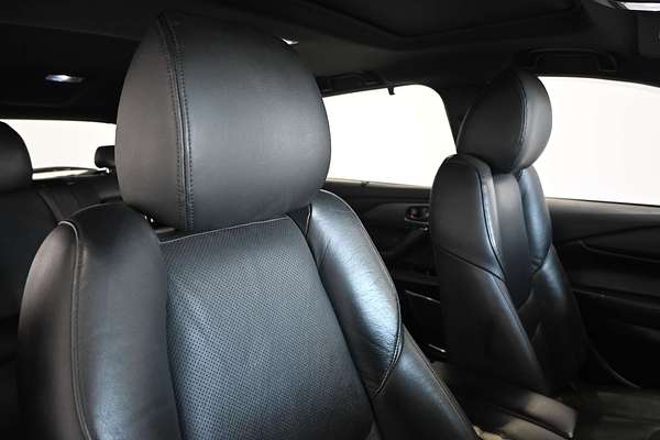 2017 Mazda CX-9 Azami TC