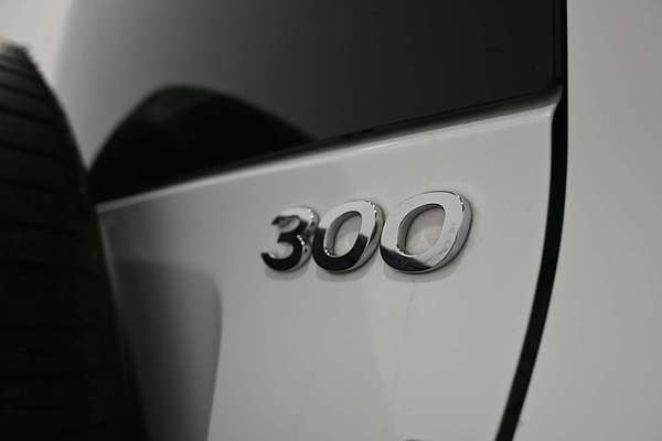 2023 GWM Tank 300 Ultra Hybrid P01