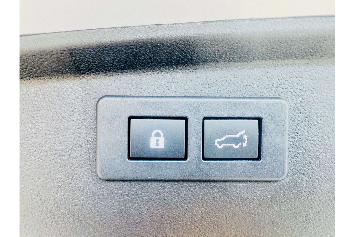 2021 Subaru Outback AWD 6GEN