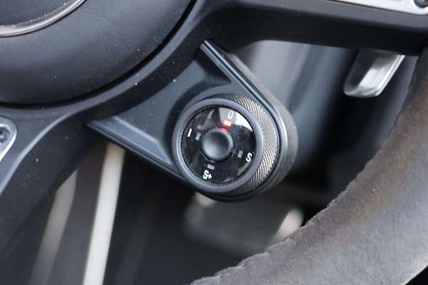 2023 Porsche 718 Boxster GTS 4.0 982