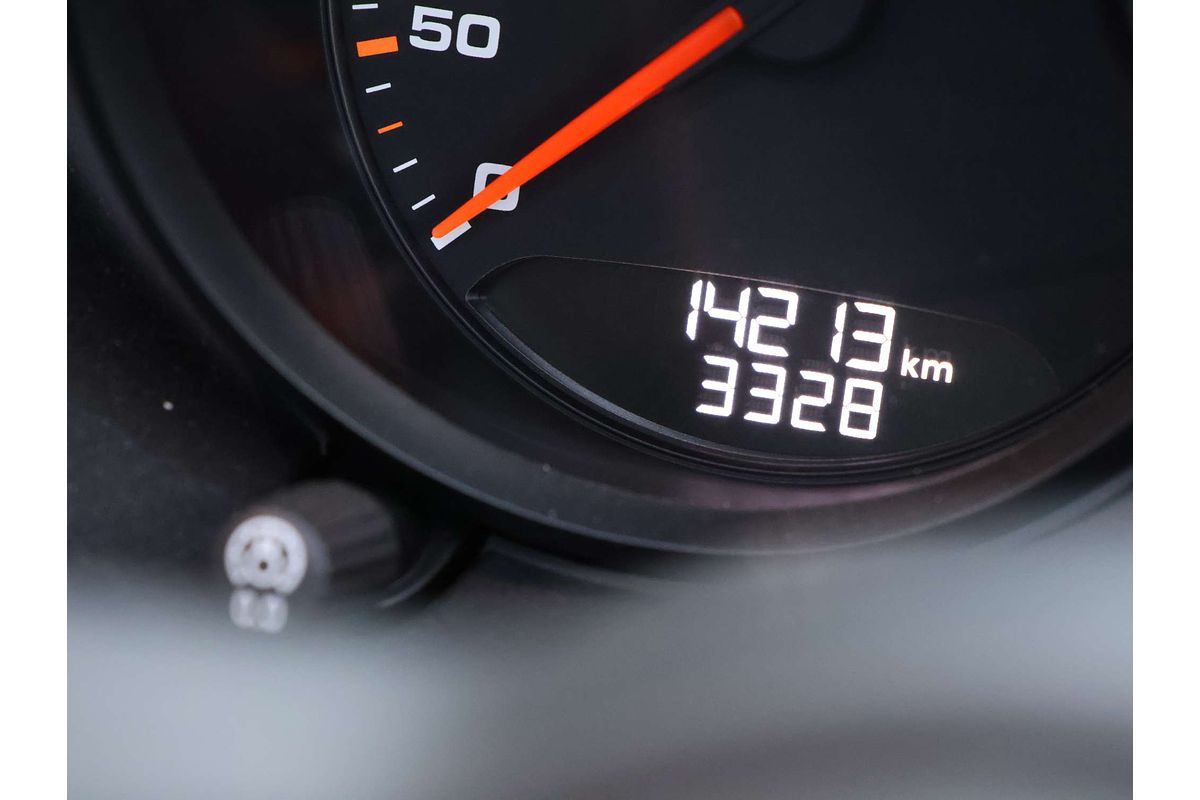 2023 Porsche 718 Boxster GTS 4.0 982
