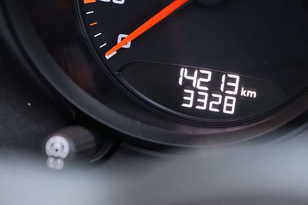 2023 Porsche 718 Boxster GTS 4.0 982
