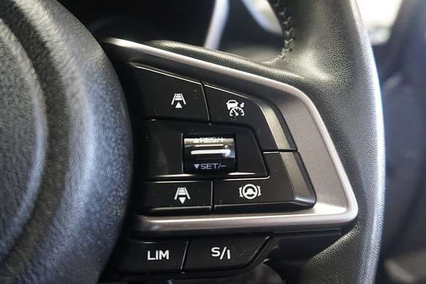 2022 Subaru Outback AWD Touring 6GEN