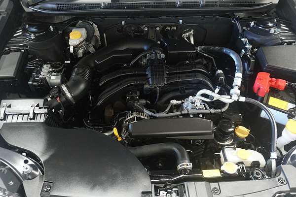 2022 Subaru Outback AWD Touring 6GEN