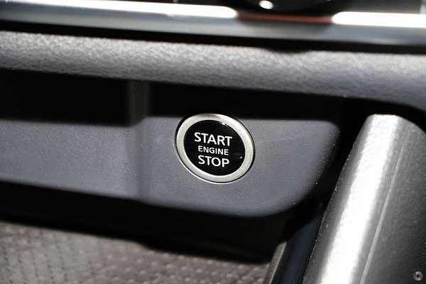 2024 Nissan QASHQAI ST J12