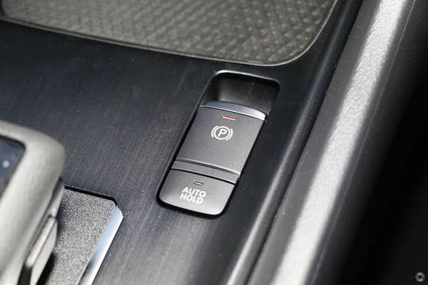 2024 Nissan QASHQAI ST J12