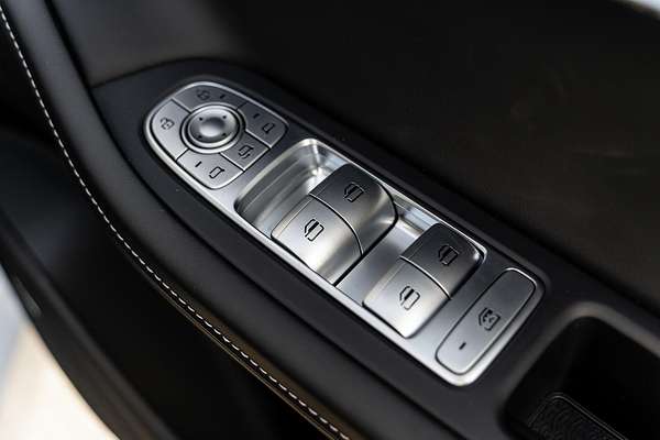 2025 Chery OMODA E5 EX T34