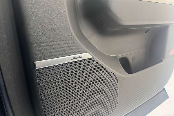 2023 Hyundai Santa Fe Hybrid Elite TM.V4