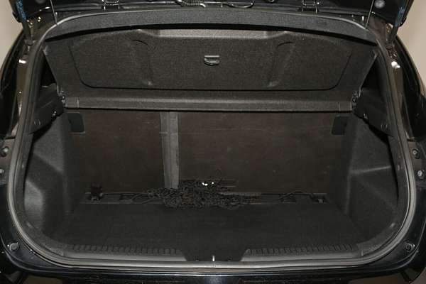 2013 Hyundai i30 SE GD