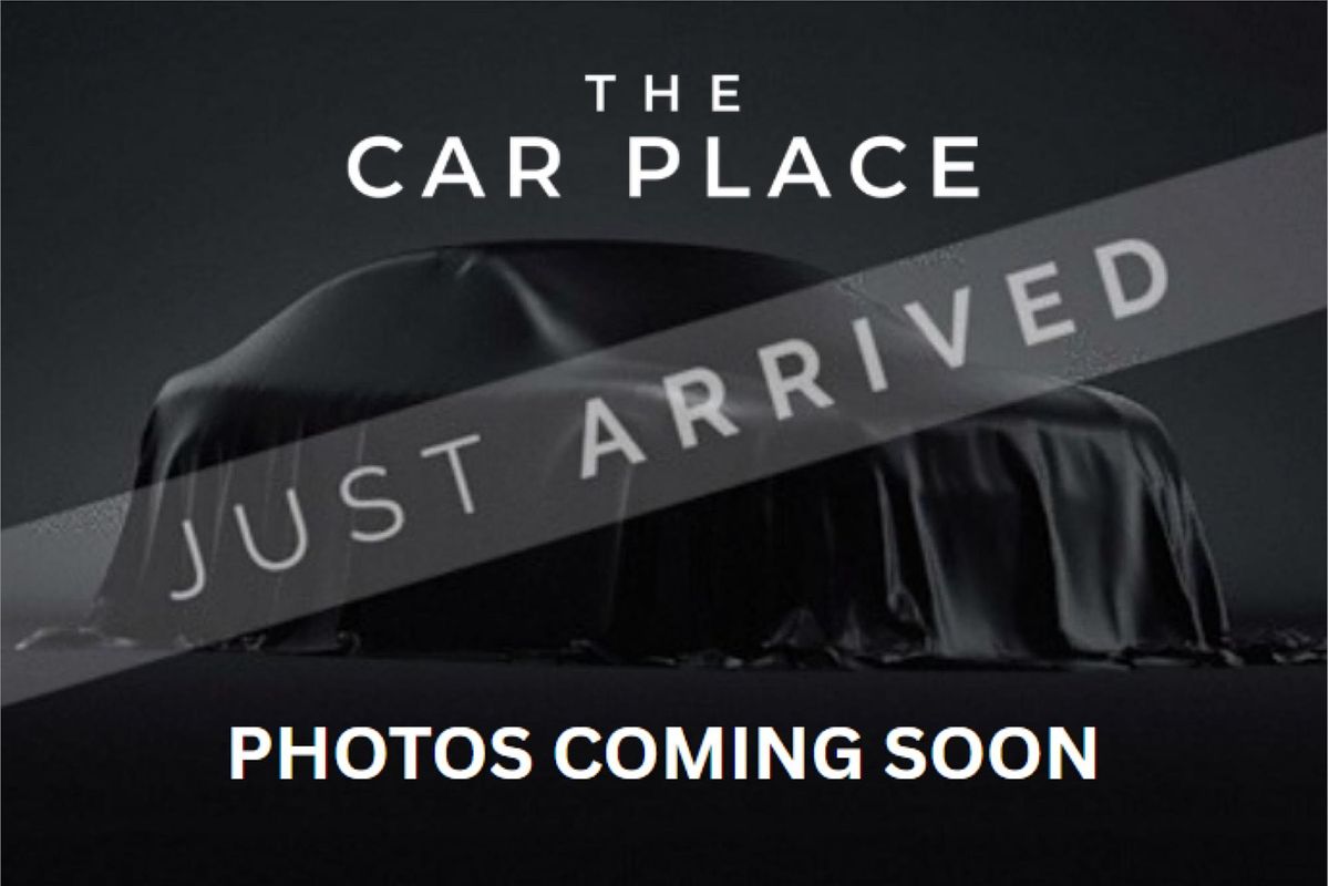 2011 Porsche Cayenne Diesel 92A