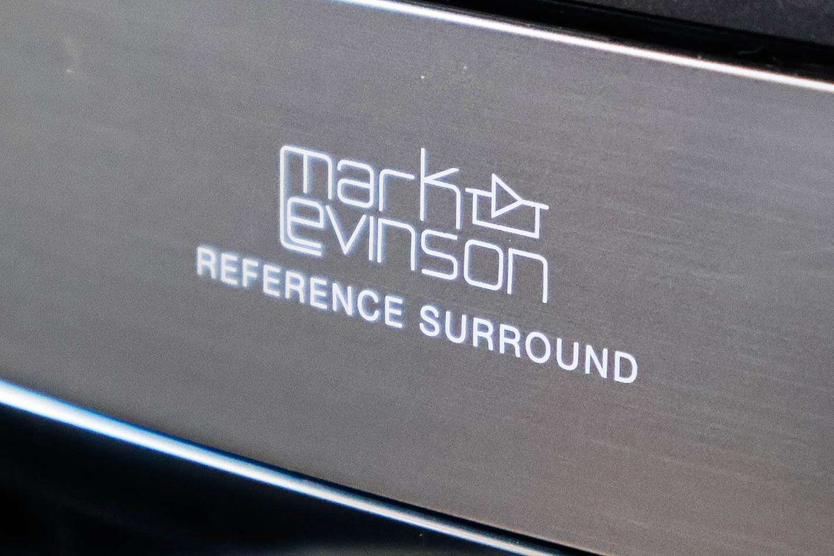 2012 Lexus LX LX570 URJ201R