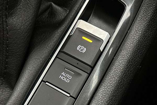 2024 Volkswagen Tiguan 110TSI Life Allspace 5N