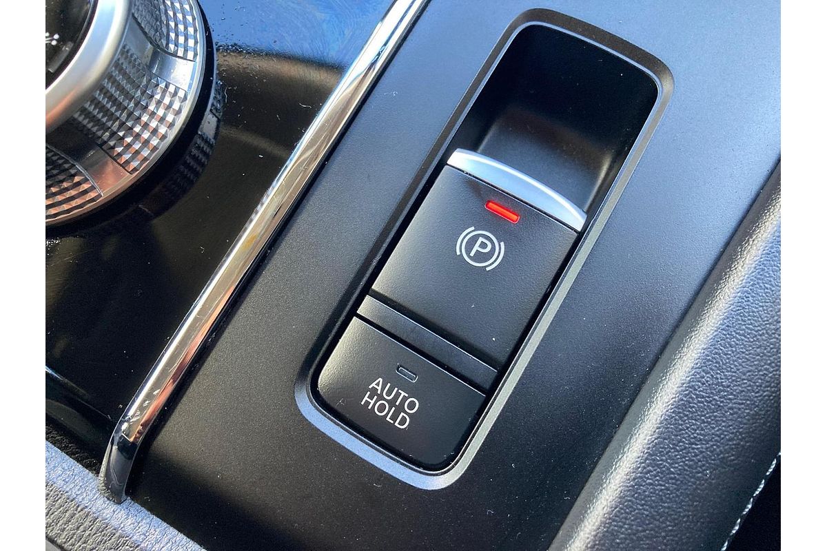 2021 Mitsubishi Outlander ES ZM
