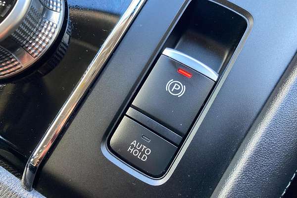 2021 Mitsubishi Outlander ES ZM