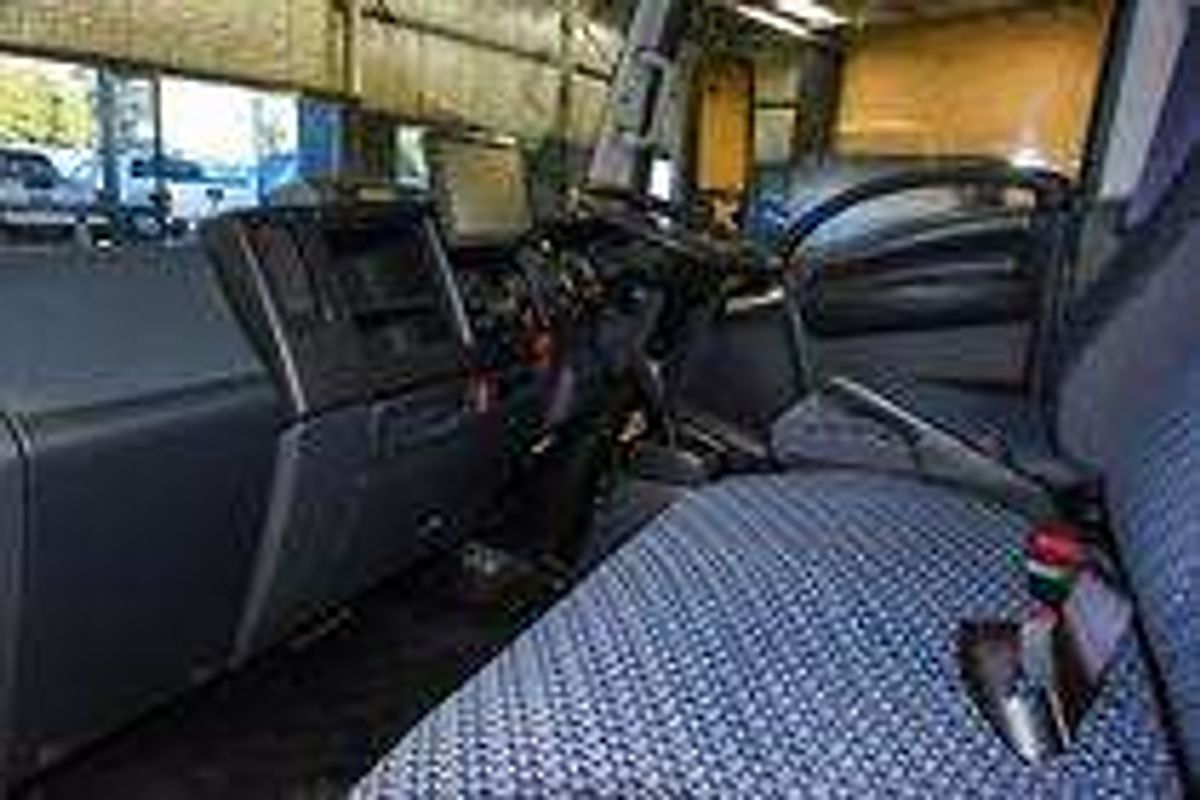 2024 Isuzu N Series NLR 45-150 Traypack 4x2 SWB