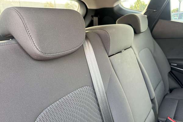 2015 Hyundai Santa Fe Active DM2