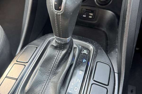 2015 Hyundai Santa Fe Active DM2