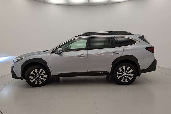 2024 Subaru Outback AWD Touring 6GEN